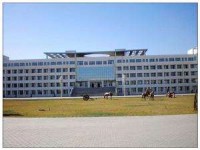 内蒙古最好的中专学校排名