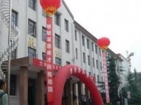 2019甘肃省国家级重点中职学校名单