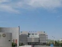 甘肃省最好的中专学校排名
