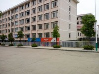 2019吉林省中职学校有哪些