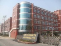 2019吉林省国家级重点中职学校名单