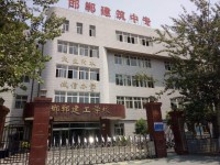 2020年浙江省民办中职学校排名