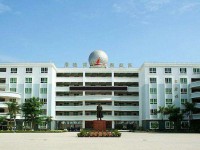 2020年浙江省国家级重点技工学校名单