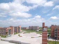 2019安徽省中专学校有哪些？