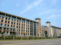 2019湖北省国家级重点技工学校名单