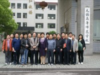 唐山幼儿师范高等专科学校音乐教育专业介绍