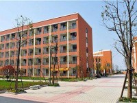上海市材料工程学校环境工程技术专业介绍