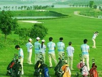 湖南高尔夫旅游职业学院五年制大专有哪些专业