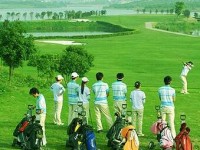 湖南高尔夫旅游职业学院五年制大专有哪些专业