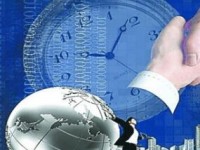 常德技师学院机械工程系简介