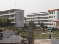 湖南省最好的中专学校排名