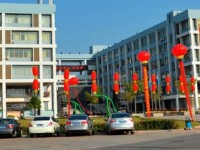 湖南省长沙市长沙艺术实验学校2019年最新介绍