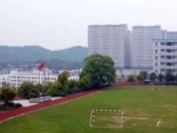 湖南中职之长沙市电子工业学校2019年最新介绍