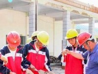 昭通市技工学校建筑工程施工专业介绍