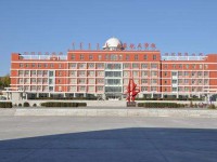 内蒙古商业学校2018年招生章程