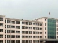 2018甘肃省省级重点中专学校有哪些