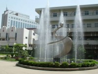 蒲城县职业教育中心报名条件