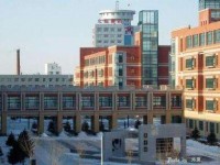 ​‍齐齐哈尔市职业教育中心学校电子技术应用专业介绍