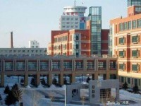 ​‍齐齐哈尔市职业教育中心学校电子技术应用专业介绍