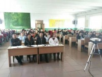 林甸县职业技术教育中心学校种植、园艺专业介绍