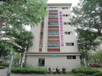 大庆市蒙妮坦职业高级中学计算机应用专业介绍