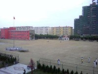东宁县职业教育中心学校计算机应用专业介绍
