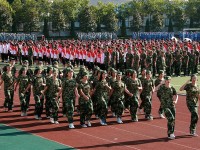 丽水市职业高级中学官网地址是什么