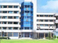 浙江信息工程学校金融事务专业专业介绍