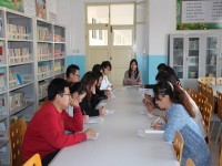 宁海县高级职业技术中心学校物流管理专业介绍