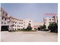 宁海县高级职业技术中心学校烹饪专业介绍