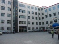 杭州市人民职业学校报名条件