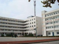 江苏省戏剧学校报名条件