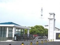2018年江苏省民办中职学校有哪些