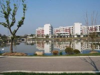 江苏省徐州医药高等职业学校怎么样