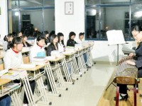 安徽合肥当代职业学校幼儿师范教育专业介绍