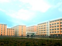 宣城市广业高级职业中学就业方面怎么样