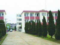 怀宁县职业技术学校，机电技术应用专业介绍