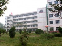 桐城中华职业学校会计电算化专业