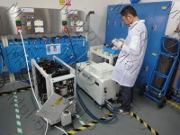 安福县职业中学招生专业、计划、学制、费用、课程设置及就业方向、毕业待遇