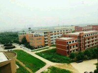 江西省医药学校药物制剂专业介绍