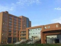 江西省医药学校工业分析与检验专业介绍