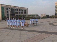 江西省赣州卫生学校制药技术专业介绍