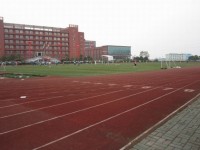 江西省体育运动学校2017招生标准