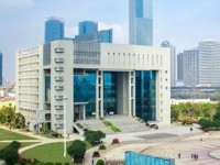 江西省庐山旅游职业高级中学招生简章