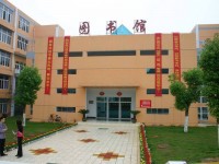 广丰区职业高级中学建筑工程施工专业