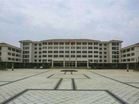 江西省信息科技学校报名条件