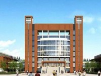 2018年湖北省公办中职学校有哪些