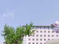 山西省贸易学校2018年对口升学考试报名工作安排