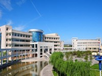 太原铁路机械学校铁道信号与铁道运输管理专业介绍