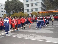 山西省工业管理学校学校地址及联系电话及网址